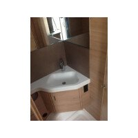 Sudwind 60 Years 460 EU afbeelding