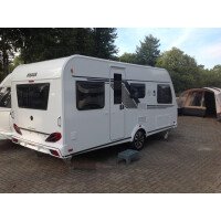 Sudwind 60 Years 460 EU afbeelding