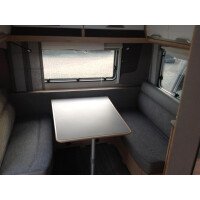 Sudwind 60 Years 460 EU afbeelding