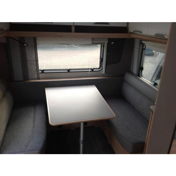 Sudwind 60 Years 460 EU afbeelding