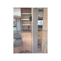 Sudwind 60 Years 460 EU afbeelding