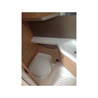 Sudwind 60 Years 460 EU afbeelding