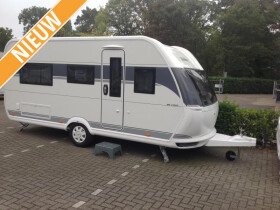 De Luxe 460 LU afbeelding