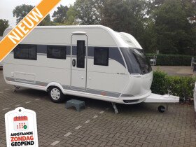 De Luxe 460 LU afbeelding