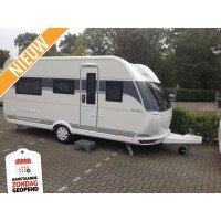 De Luxe 460 LU afbeelding