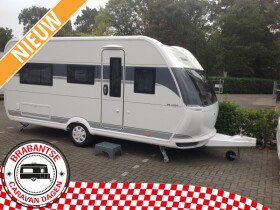De Luxe 460 LU afbeelding