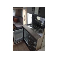 De Luxe 460 LU afbeelding