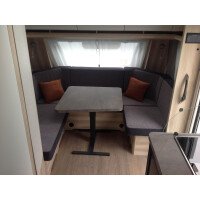 De Luxe 460 LU afbeelding