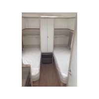 De Luxe 460 LU afbeelding