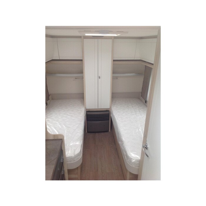 De Luxe 460 LU afbeelding