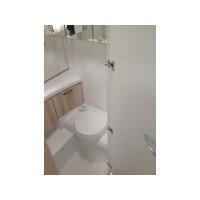 De Luxe 460 LU afbeelding