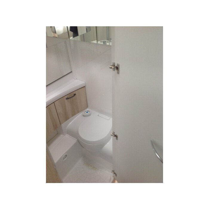 De Luxe 460 LU afbeelding