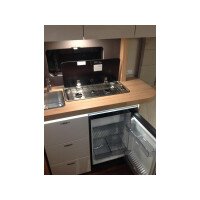 Sport 450 FU afbeelding