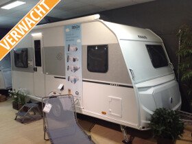 Sport 450 FU afbeelding