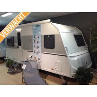 Sport 450 FU afbeelding