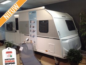 Sport 450 FU afbeelding