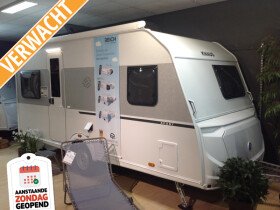 Sport 450 FU afbeelding