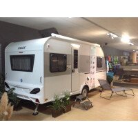 Sport 450 FU afbeelding