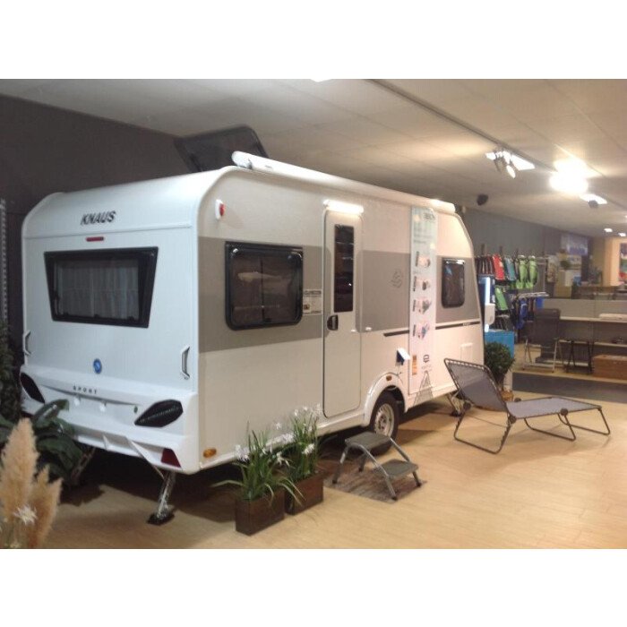 Sport 450 FU afbeelding