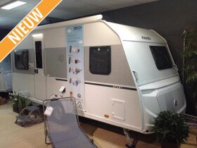 Sport 450 FU afbeelding