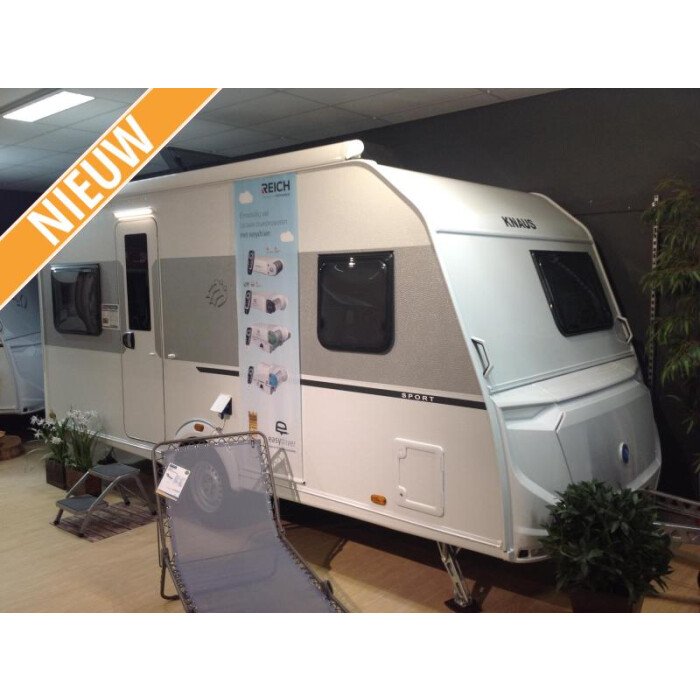 Sport 450 FU afbeelding