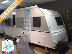 Sport 450 FU afbeelding