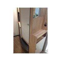 Sport 450 FU afbeelding