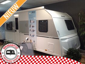 Sport 450 FU afbeelding