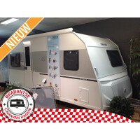 Sport 450 FU afbeelding