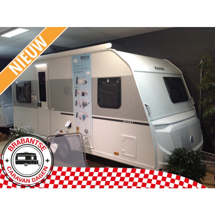 Sport 450 FU afbeelding