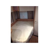 Sport 450 FU afbeelding