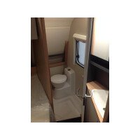 Sport 450 FU afbeelding