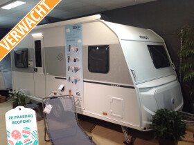 Sport 450 FU afbeelding