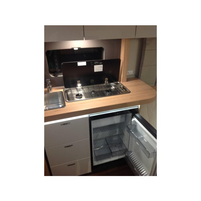 Sport 450 FU afbeelding