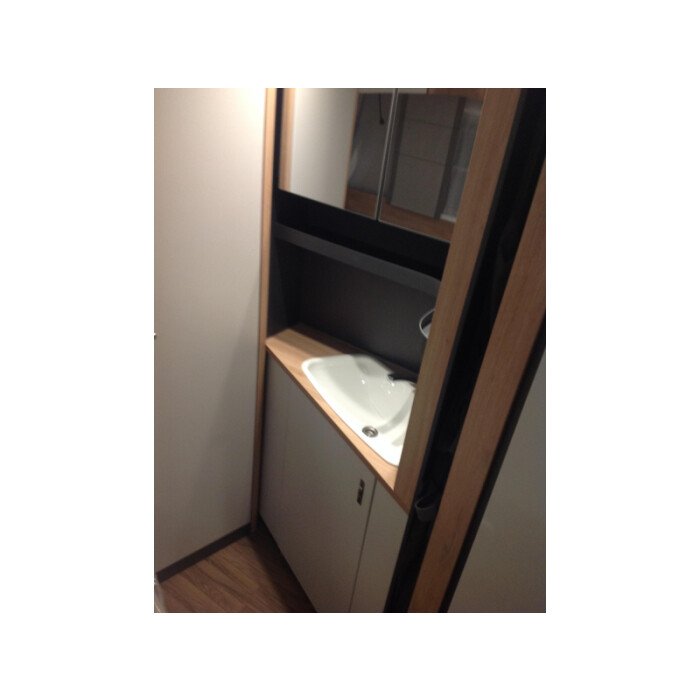 Sport 450 FU afbeelding