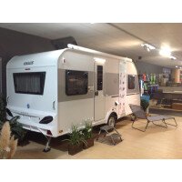 Sport 450 FU afbeelding