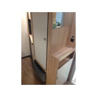 Sport 450 FU afbeelding