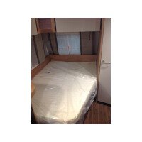 Sport 450 FU afbeelding