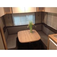 Sport 450 FU afbeelding