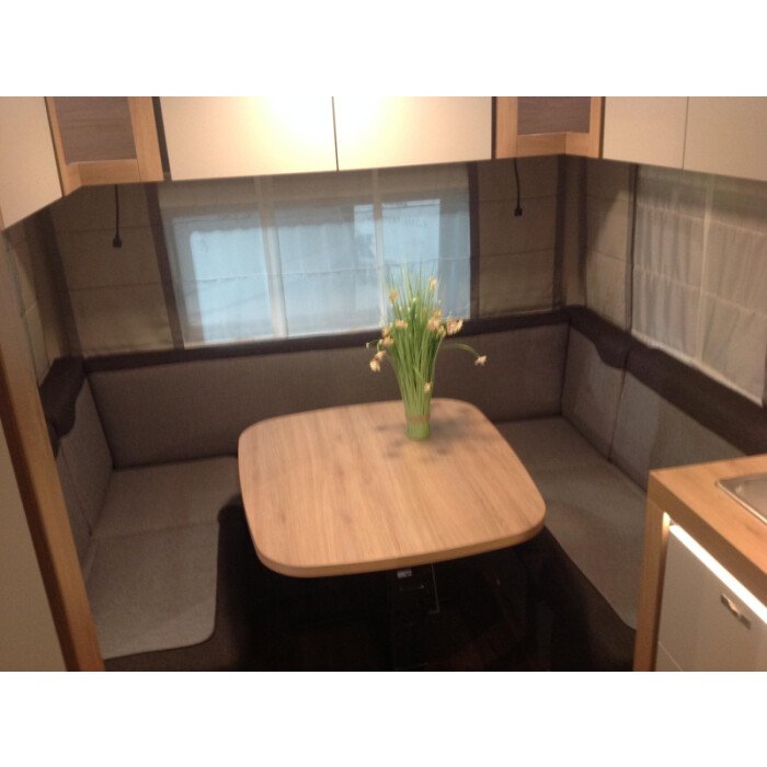 Sport 450 FU afbeelding