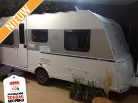 Sport 460 EU afbeelding