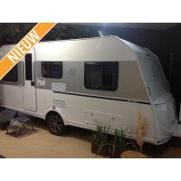 Sport 460 EU afbeelding