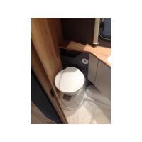 Sport 460 EU afbeelding