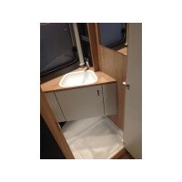 Sport 460 EU afbeelding