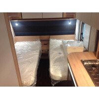 Sport 460 EU afbeelding