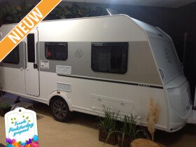 Sport 460 EU afbeelding