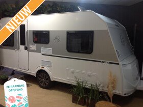 Sport 460 EU afbeelding