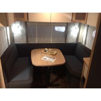 Sport 460 EU afbeelding