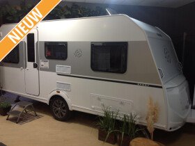 Sport 460 EU afbeelding