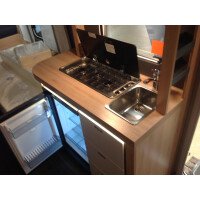 Sport 460 EU afbeelding